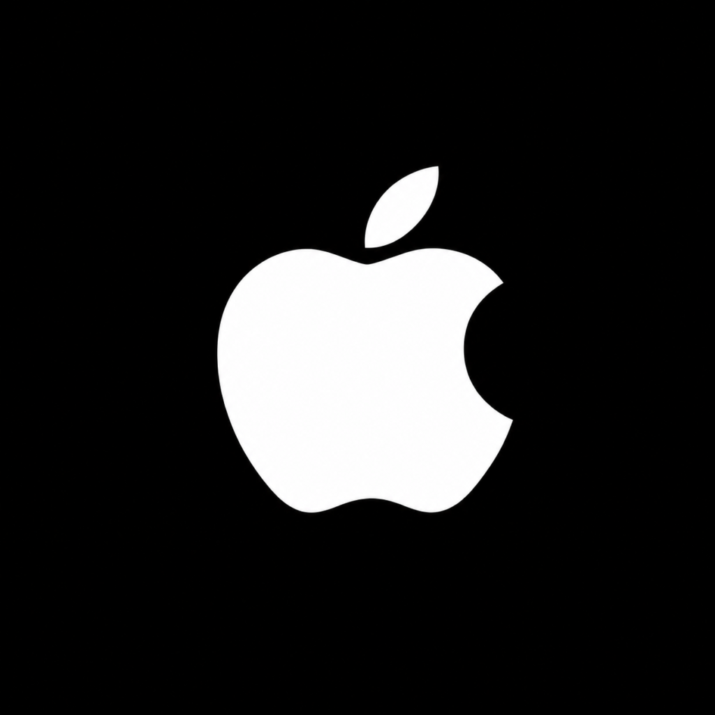 02 apple 1