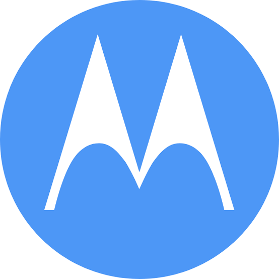 03 motorola
