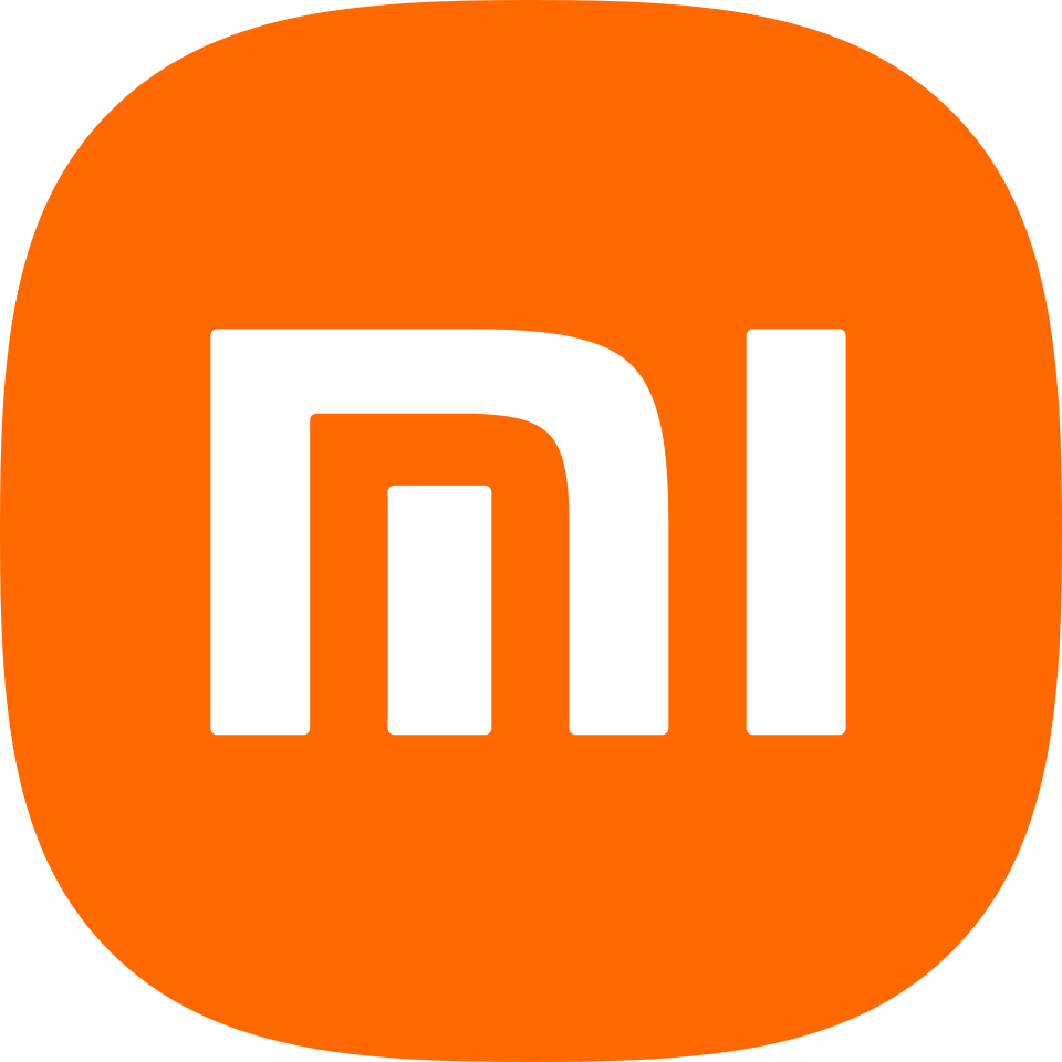 Xiaomi logo 2021 .svg